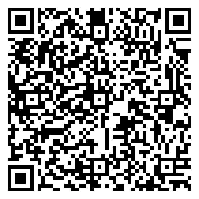 kod QR z danymi kontaktowymi 52842963900000
