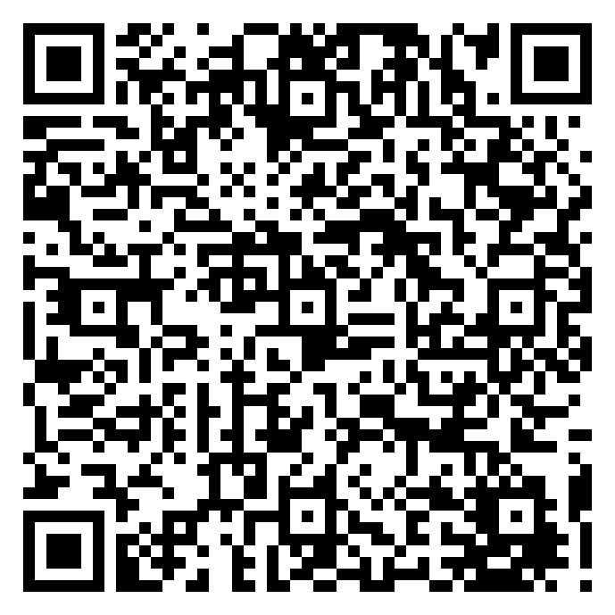 Dominik Łyszczarz kod QR z danymi kontaktowymi kod QR z danymi kontaktowymi 36362218600000