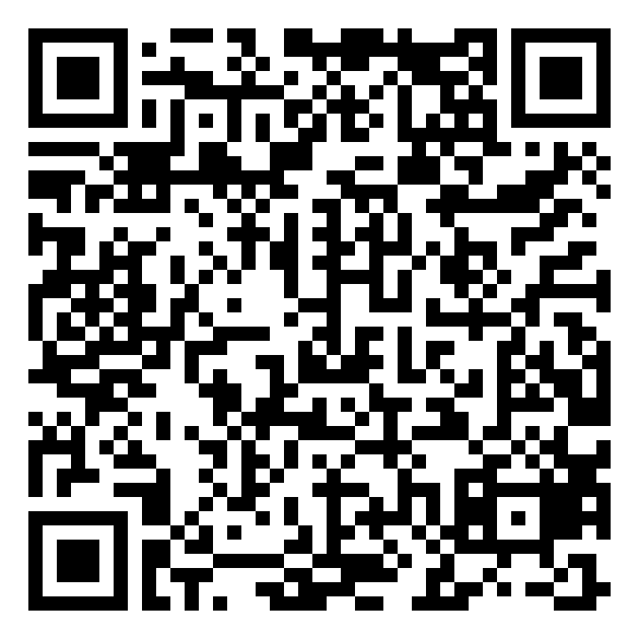 kod QR z danymi kontaktowymi 38185906900000
