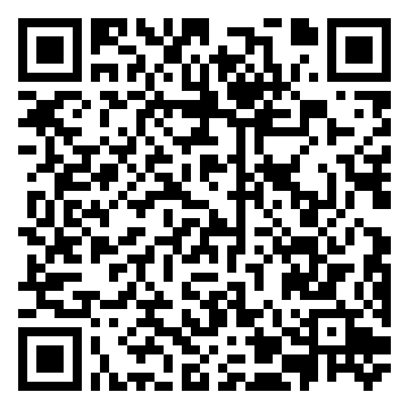 kod QR z danymi kontaktowymi 14227457500000