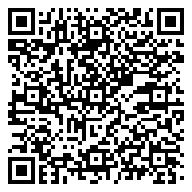 kod QR z danymi kontaktowymi 12080736200000