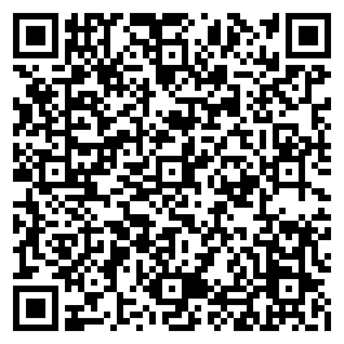kod QR z danymi kontaktowymi 54025959900000