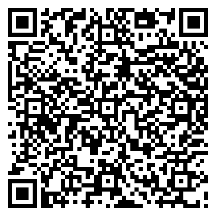 kod QR z danymi kontaktowymi 52467291700000