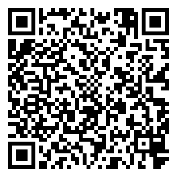kod QR z danymi kontaktowymi 52371216400000