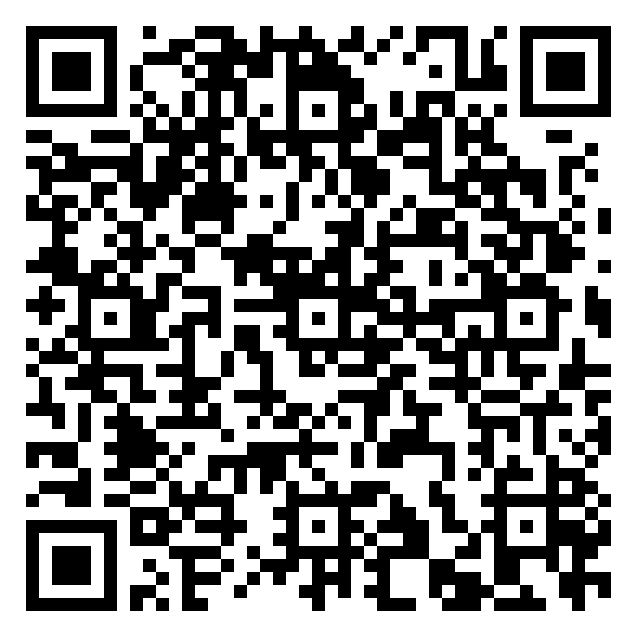 kod QR z danymi kontaktowymi 36395945400000