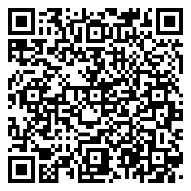 kod QR z danymi kontaktowymi 36308281500000