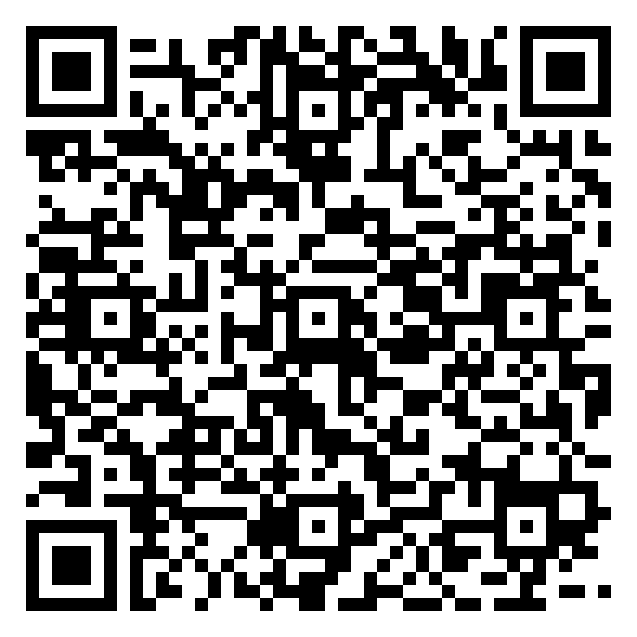 kod QR z danymi kontaktowymi 10020309400000