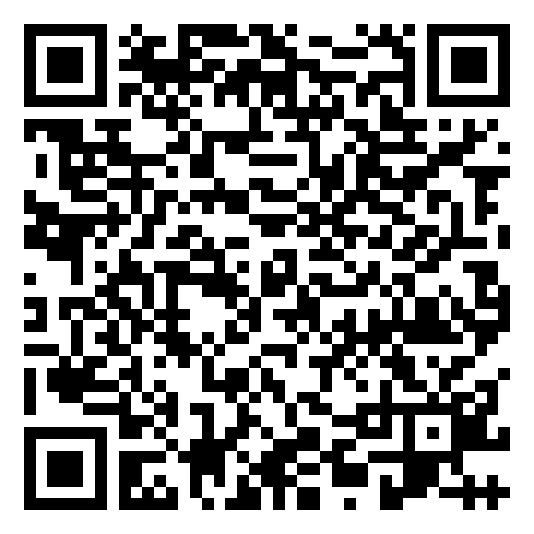 kod QR z danymi kontaktowymi 24042865700000