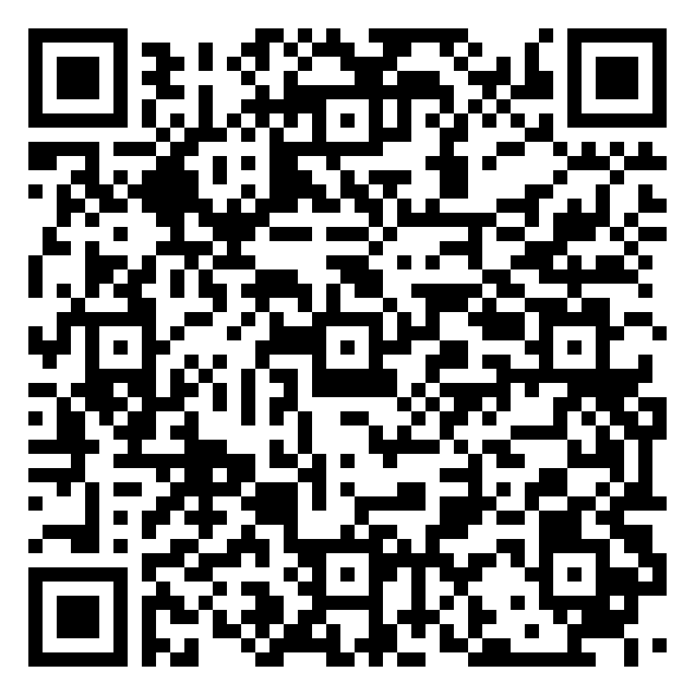 kod QR z danymi kontaktowymi 52882340200000