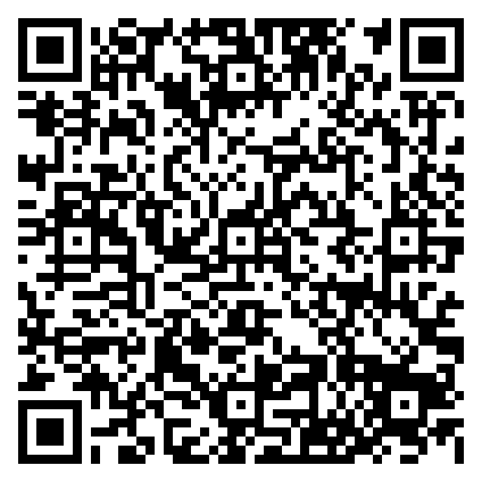 kod QR z danymi kontaktowymi 14608831000000