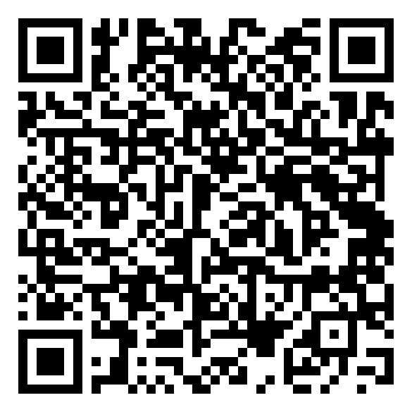 kod QR z danymi kontaktowymi 24198713000000