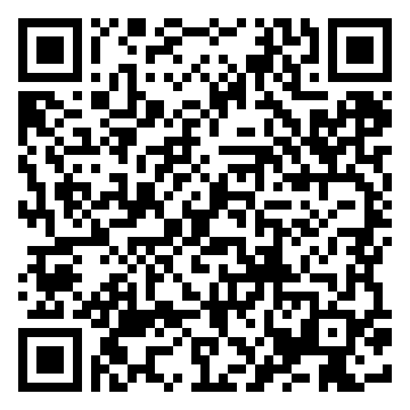 kod QR z danymi kontaktowymi 38733892800000