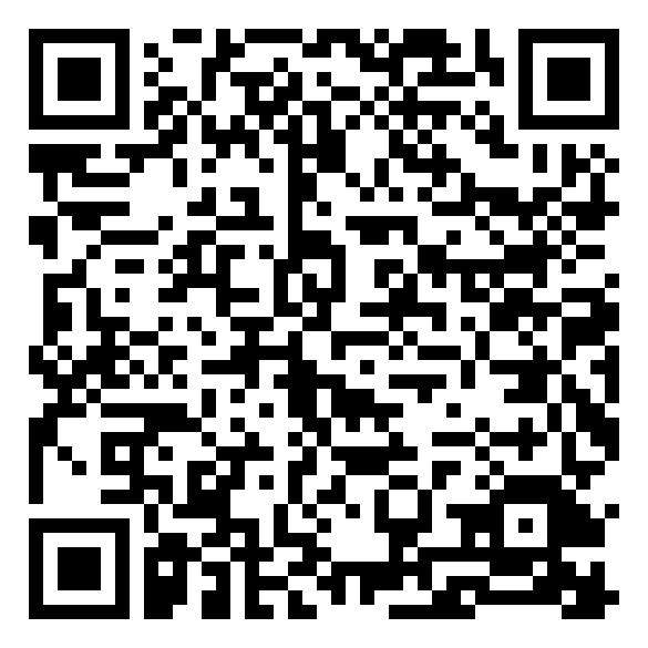 kod QR z danymi kontaktowymi 36528721400000
