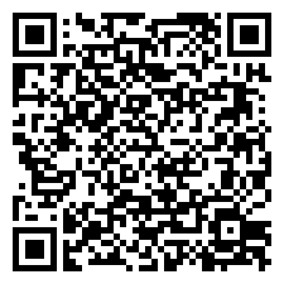 kod QR z danymi kontaktowymi 52462182500000
