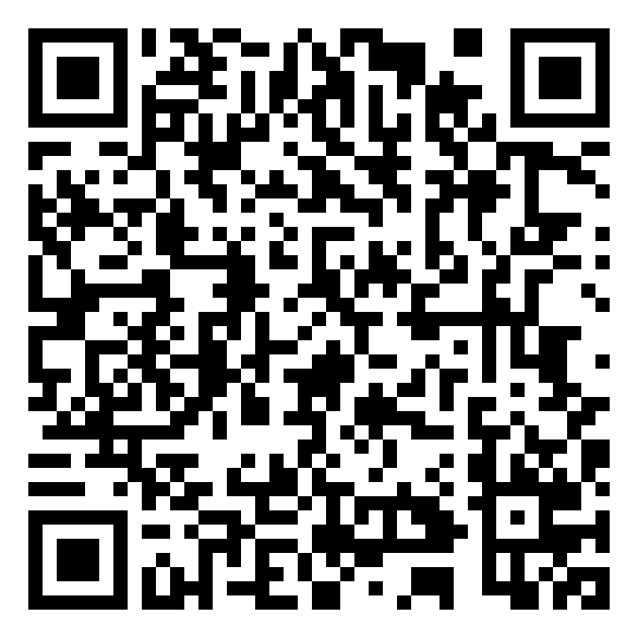 kod QR z danymi kontaktowymi 52293974700000