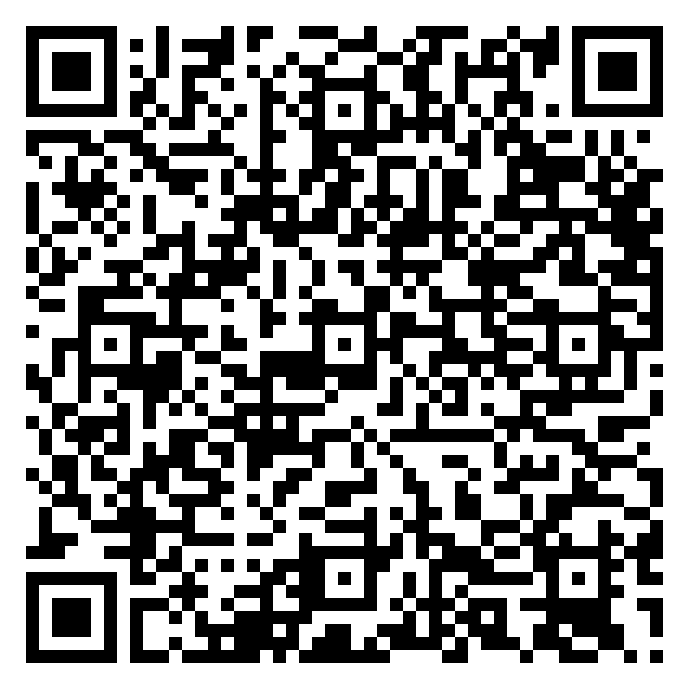 kod QR z danymi kontaktowymi 30157706300000