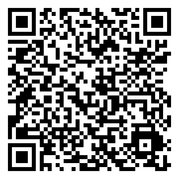 kod QR z danymi kontaktowymi 36111829400000