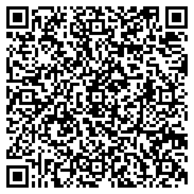 kod QR z danymi kontaktowymi 14045014000000