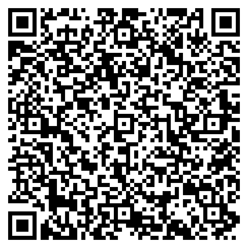 kod QR z danymi kontaktowymi 29285684900000