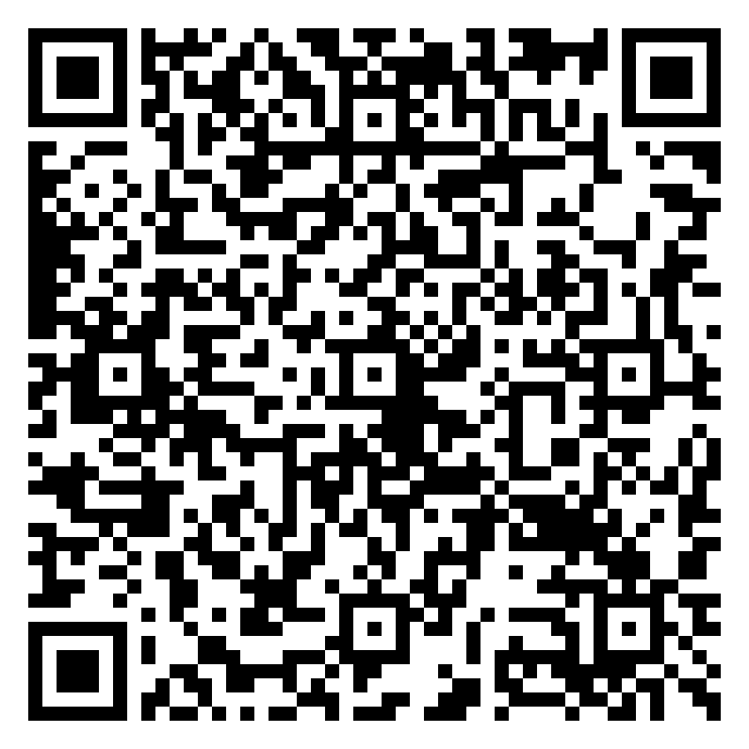 kod QR z danymi kontaktowymi 36842643200000