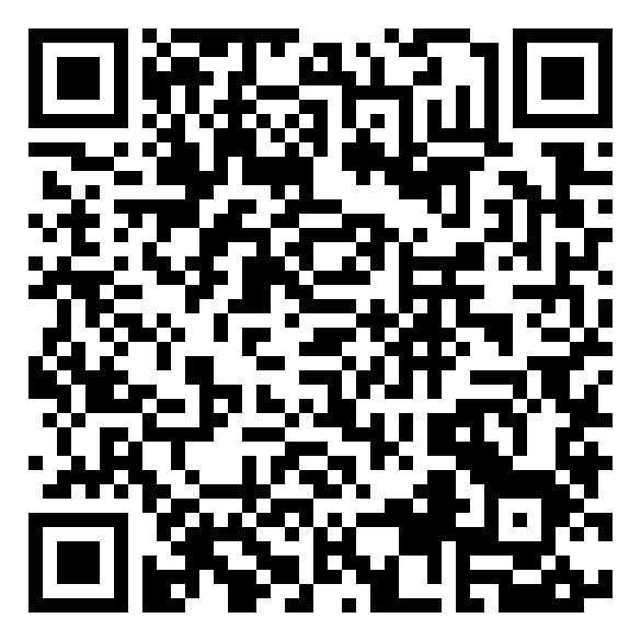 kod QR z danymi kontaktowymi 38497277700000