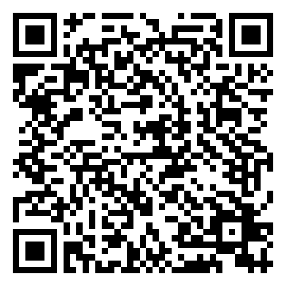 kod QR z danymi kontaktowymi 52643927200000