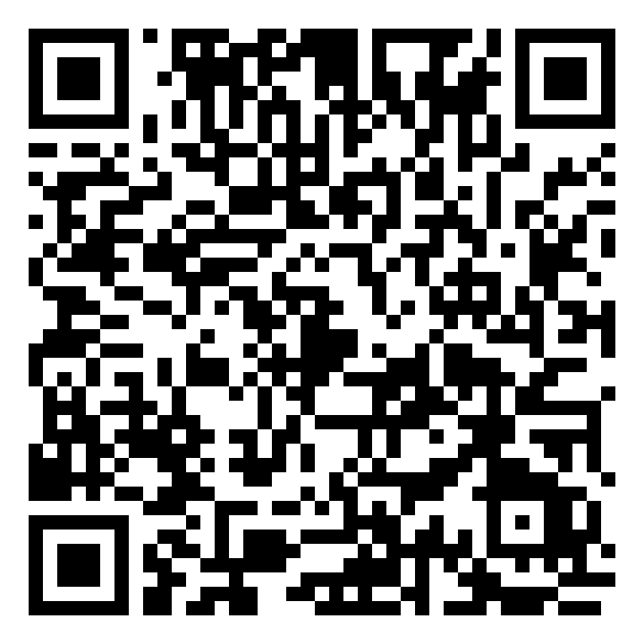 kod QR z danymi kontaktowymi 52755988300000