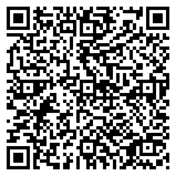 kod QR z danymi kontaktowymi 38374992000000