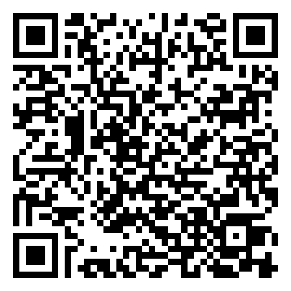 kod QR z danymi kontaktowymi 54276052400000