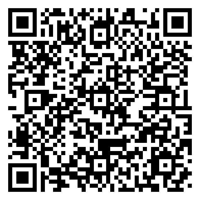 kod QR z danymi kontaktowymi 28049255200000