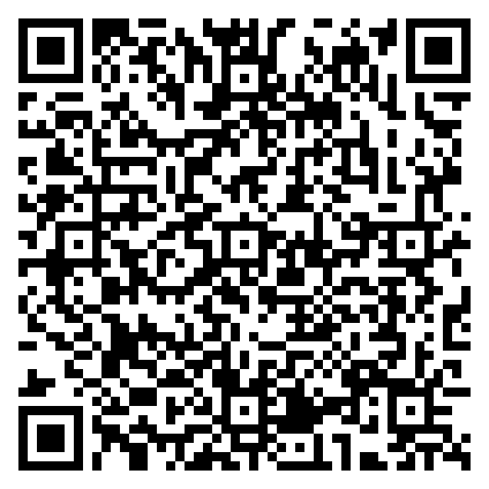 Dominik Marczuk kod QR z danymi kontaktowymi kod QR z danymi kontaktowymi 52990572800000