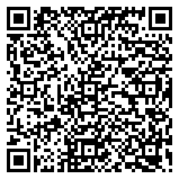 kod QR z danymi kontaktowymi 38931065000000