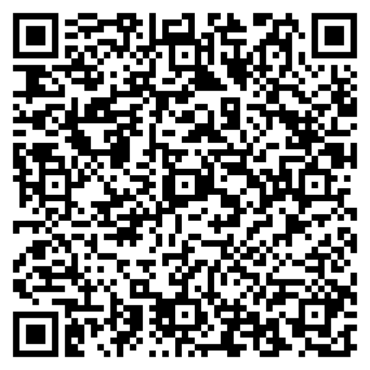 kod QR z danymi kontaktowymi 14106387600000