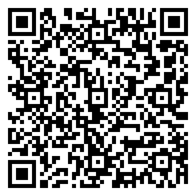 kod QR z danymi kontaktowymi 52019927500000