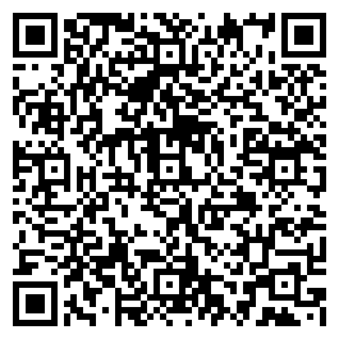 kod QR z danymi kontaktowymi 52555824700000