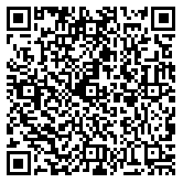 kod QR z danymi kontaktowymi 52818575200000
