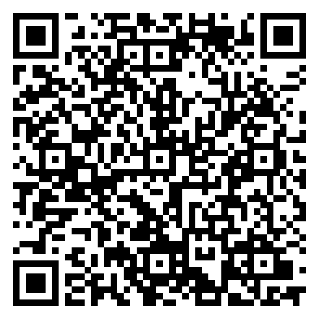 kod QR z danymi kontaktowymi 16013679300000