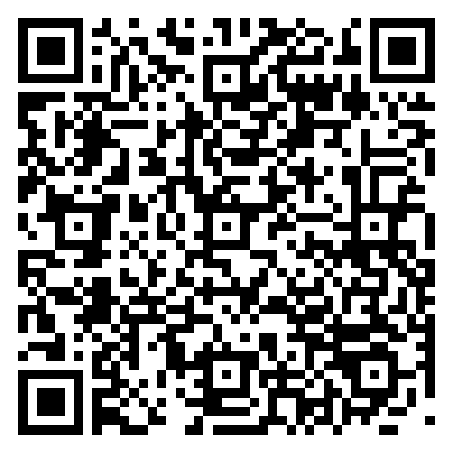 kod QR z danymi kontaktowymi 38559641900000