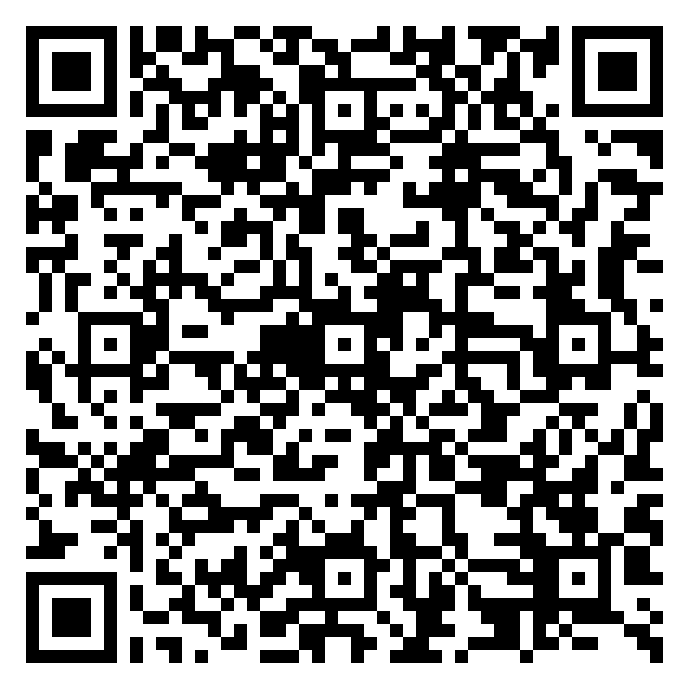 DOMINIK MARTYNIAK - USŁUGI PROGRAMISTYCZNE kod QR z danymi kontaktowymi kod QR z danymi kontaktowymi 38141123900000