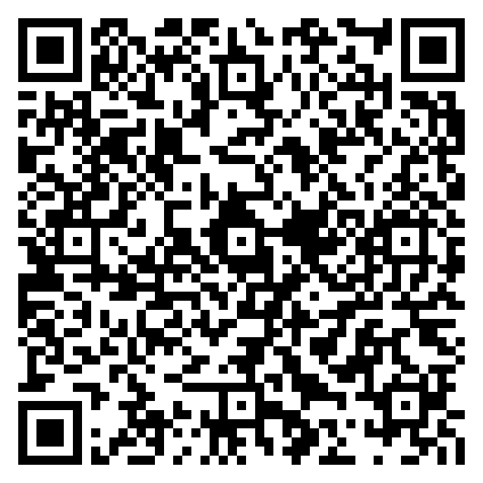 kod QR z danymi kontaktowymi 02031965400000