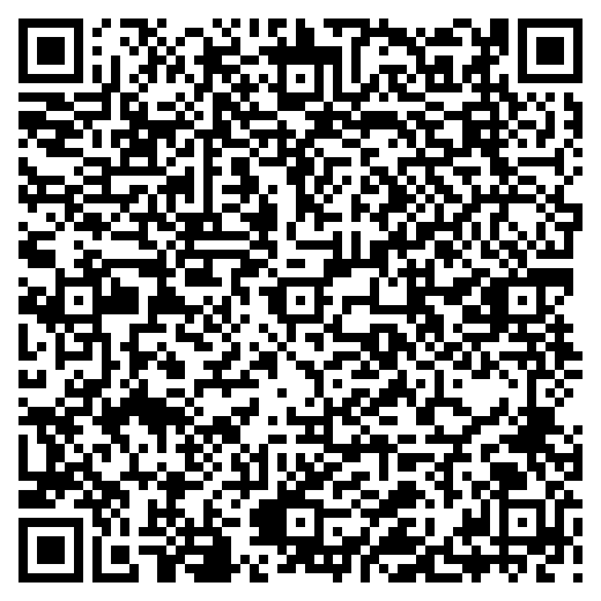 kod QR z danymi kontaktowymi 14707412500000