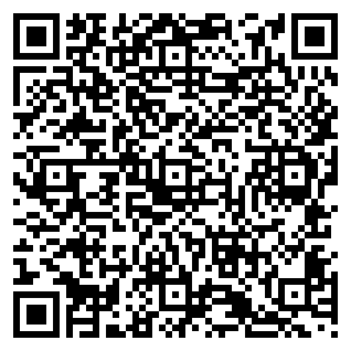 kod QR z danymi kontaktowymi 02130966900000