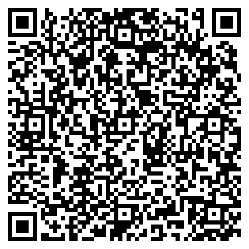 kod QR z danymi kontaktowymi 26030622300000