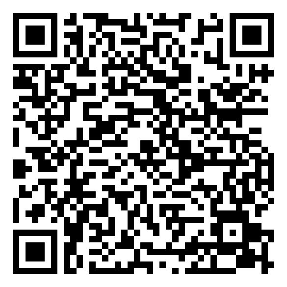 kod QR z danymi kontaktowymi 54071094700000