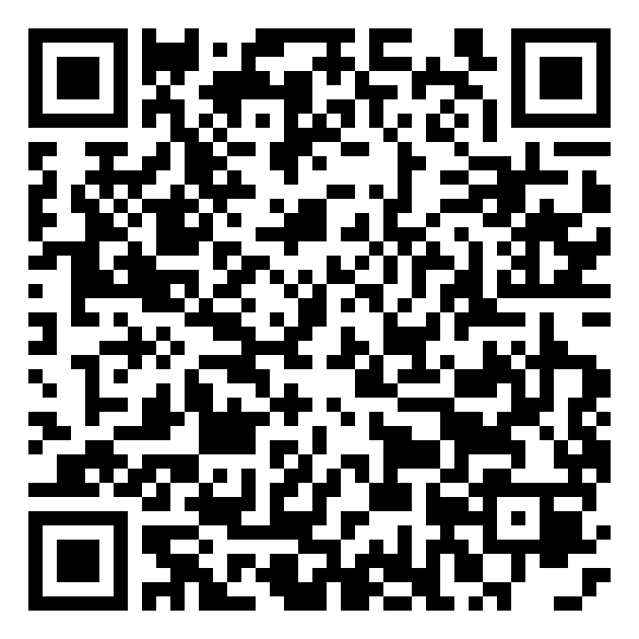 kod QR z danymi kontaktowymi 12017922700000
