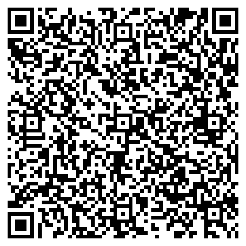 kod QR z danymi kontaktowymi 30263712300000