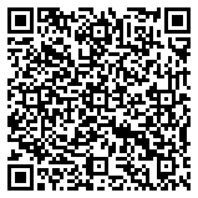 kod QR z danymi kontaktowymi 54090008500000