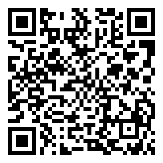 kod QR z danymi kontaktowymi 12099124200000