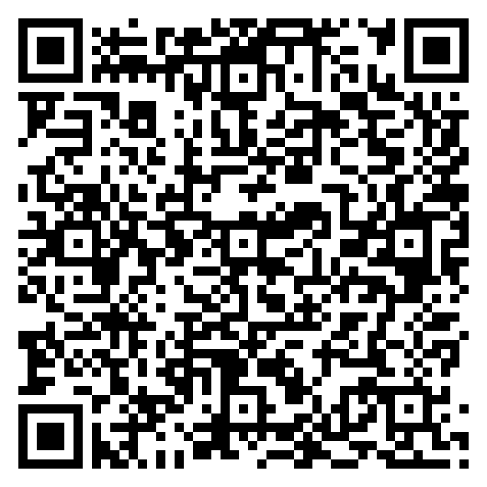 kod QR z danymi kontaktowymi 38424614300000
