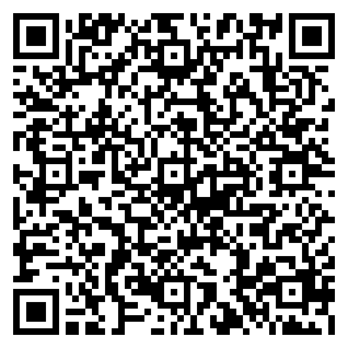 kod QR z danymi kontaktowymi 52135822100000